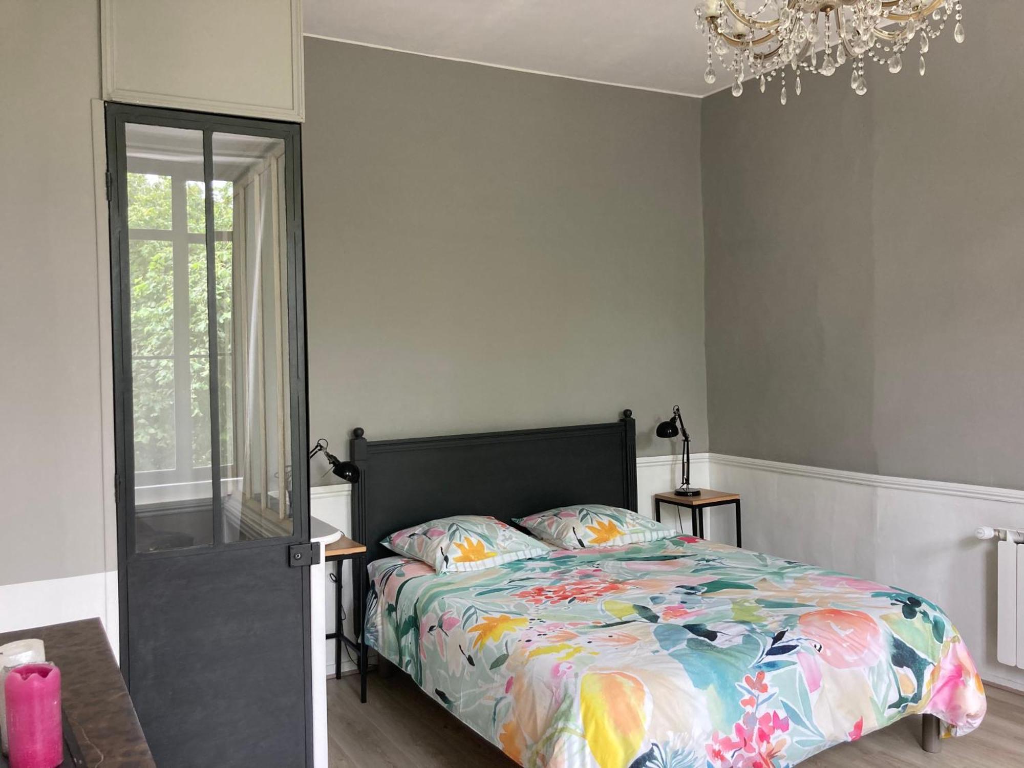 La Maison D'Hautefeuille Villa Boulogne-sur-Mer Esterno foto