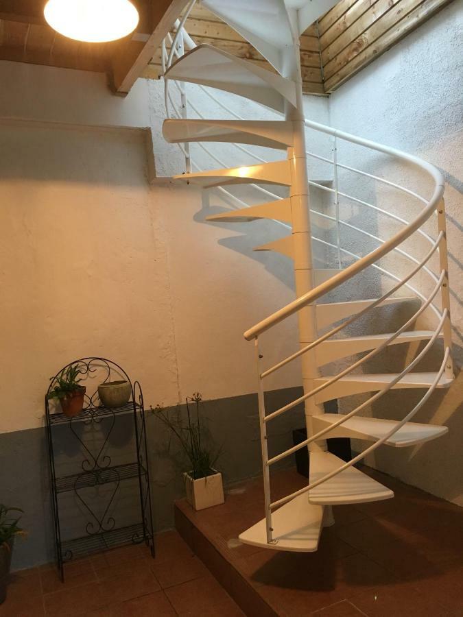 La Maison D'Hautefeuille Villa Boulogne-sur-Mer Esterno foto